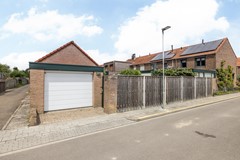Panhuisstraat 48, 6367 XH Voerendaal - Voerendaal - Panhuisstraat 48-30.jpg